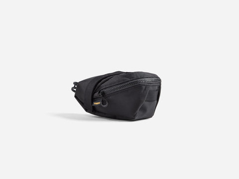 Trek Saddle Bag 1.39L Black