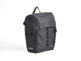 Trek MIK Studs Single Pannier 9L Blk