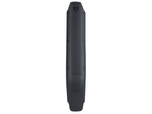 Trek 2017 Slash 29 Carbon Blk