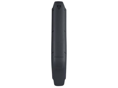 Trek 2017 Slash 29 Carbon Blk
