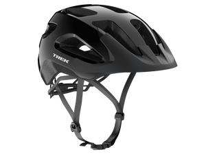 Trek Solstice Helmet