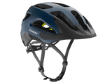 Trek Solstice Mips Helmet