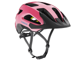 Trek Solstice Mips Youth Helmet - color options
