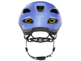 Trek Solstice Mips Youth Helmet - color options