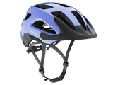 Trek Solstice Mips Youth Helmet - color options