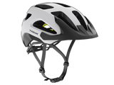Trek Solstice Mips Youth Helmet - color options