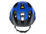 Trek Solstice Mips Youth Helmet - color options