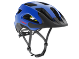 Trek Solstice Mips Youth Helmet - color options