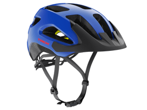 Trek Solstice Mips Child Helmet - color options