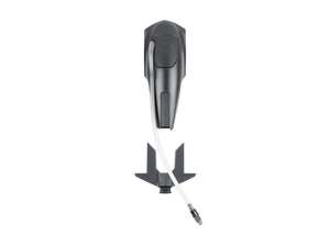 Trek Speed Concept 26oz Water Bottle Kit