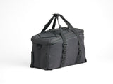 Trek Trunk Bag 7L Black
