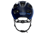 Trek Tyro Child Bike Helmet