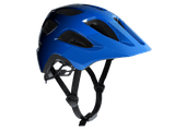 Trek Tyro Child Bike Helmet