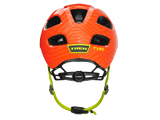 Trek Tyro Child Bike Helmet