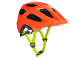 Trek Tyro Child Bike Helmet