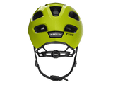 Trek Tyro Child Bike Helmet