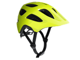 Trek Tyro Child Bike Helmet
