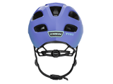 Trek Tyro Child Bike Helmet