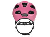 Trek Tyro Child Bike Helmet
