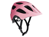 Trek Tyro Child Bike Helmet