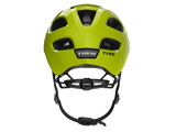 Trek Tyro Youth Helmet - Color Options