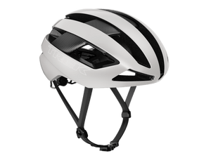 Trek Velocis MIPS Road Bike Helmet