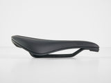 Trek Verse Short Comp Saddle 250x155