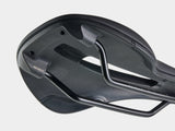 Trek Verse Short Comp Saddle 250x155