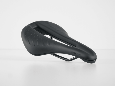 Trek Verse Short Comp Saddle 250x155