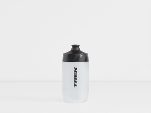 Trek Voda 15oz WB Clear/Blk