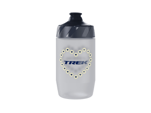 Trek Voda 15oz WB Yellow/Orange