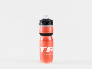 Trek Voda Ice 20oz WB Red