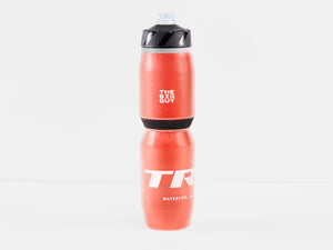 Trek Voda Ice 28oz WB Red
