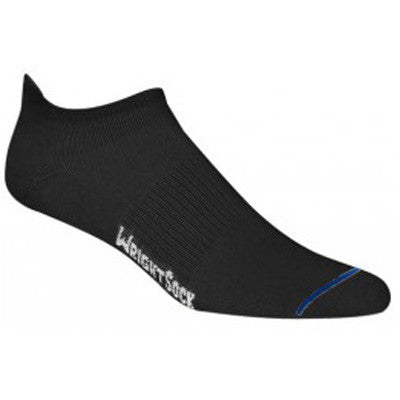 WrightSock Ultra Thin Lo Sock