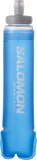 Salomon Soft Flask 500ml/17oz Blue