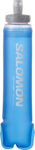 Salomon Soft Flask 500ml/17oz Blue