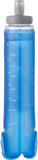 Salomon Soft Flask 500ml/17oz Blue