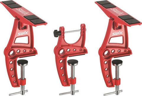 Swix XC Profile Travel Kit