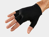 Trek Velocis Dual Foam Unisex Glove