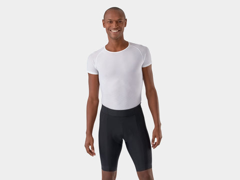 Trek Velocis Short