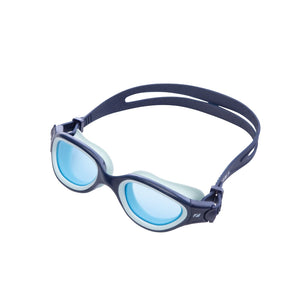 Zone 3 Venator-X Tinted Swim Goggle Clear Blue