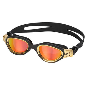Zone3 Venator-X Polar SG Blk Met/Gld
