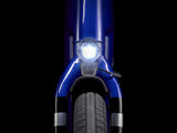 Trek Verve+ 3 S/T Gen 3
