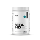 HD VitaHD 300 capsules