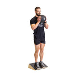 BOS Squat Wedge Board
