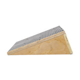 BOS Squat Wedge Board