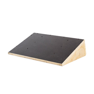BOS Squat Wedge Board