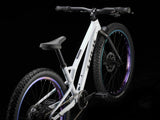 Trek Wahoo 24 Trail '25