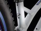 Trek Wahoo 24 Trail '25