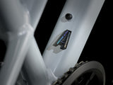 Trek Wahoo 24 Trail '25